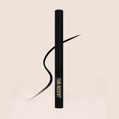 Jason Wu Beauty The Classic Liquid Liner