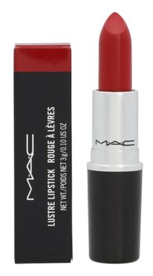 MAC Lipstick Lady Bug