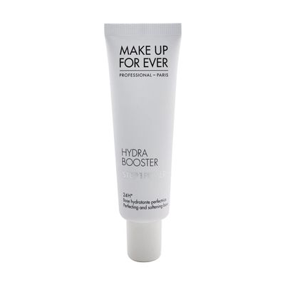 Step 1 Primer Color Corrector - Hydra Booster by Make Up For Ever for Women - 1 oz Primer