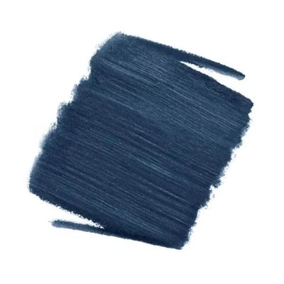 CHANEL Le Crayon Yeux 19 Blue Jeans 0.042 oz