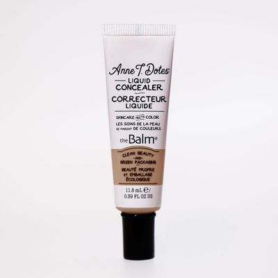 ATD C&amp;G liquid concealer #26
