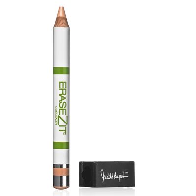 Judith August - EraseZit Deluxe Pencil - (Neutral)