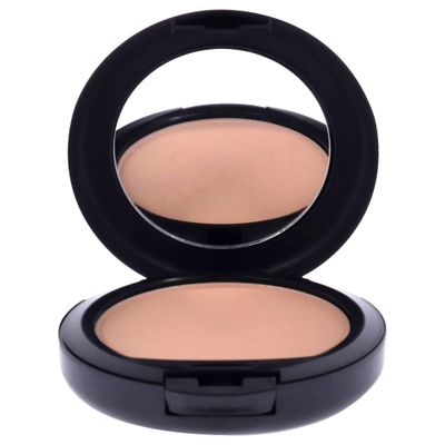 Mac Studio Fix Powder Plus Foundation Nw22 15gm0.52 Oz