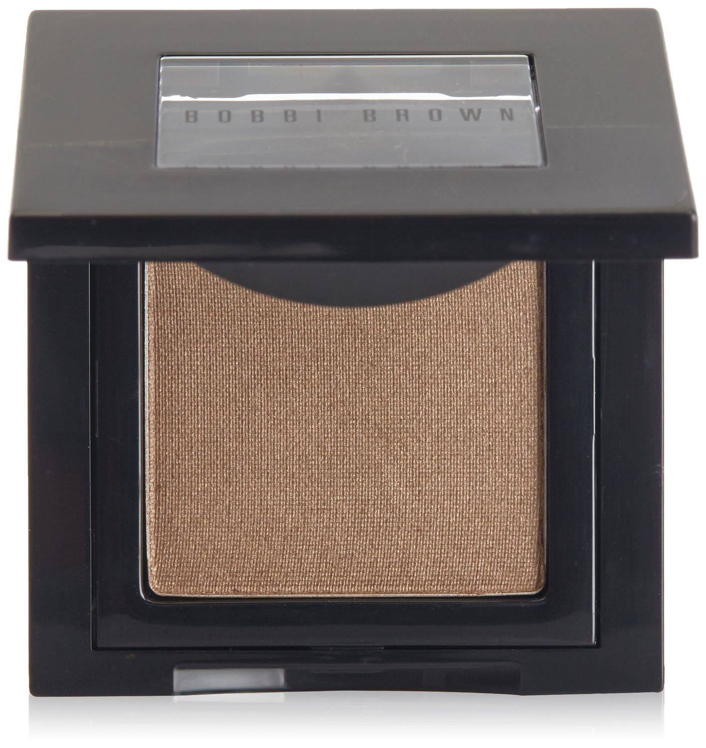 Bobbi Brown Metallic Eye Shadow, 9 Burnt Sugar, 0.1 Ounce