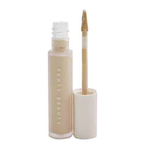 Fenty Beauty by Rihanna Pro Filtr Instant Retouch Longwear Liquid Concealer 150