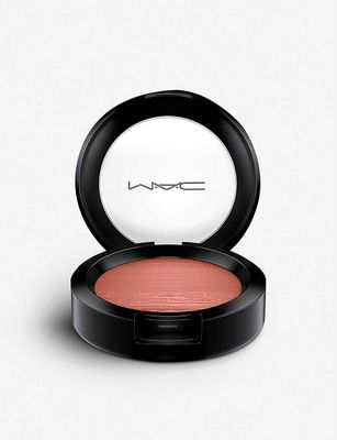 MAC Extra Dimension Blush Hard To Get