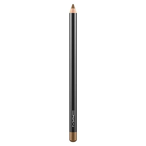 MAC Eye Kohl Eye Liner Pencil Powersurge Color by M.A.C