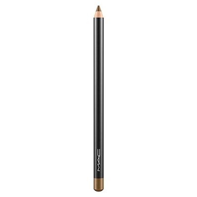 MAC Eye Kohl Eye Liner Pencil Powersurge Color by M.A.C