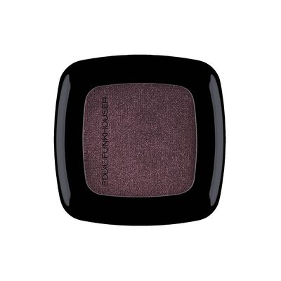 EDDIE FUNKHOUSER Hyperreal Eye Color, Eye Shadow, Spanish Harlem, NET WT. 3 g  0.1 oz.