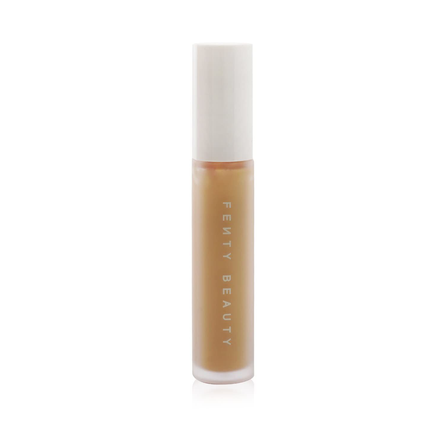 Fenty Beauty by Rihanna Pro Filtr Instant Retouch Longwear Liquid Concealer 180