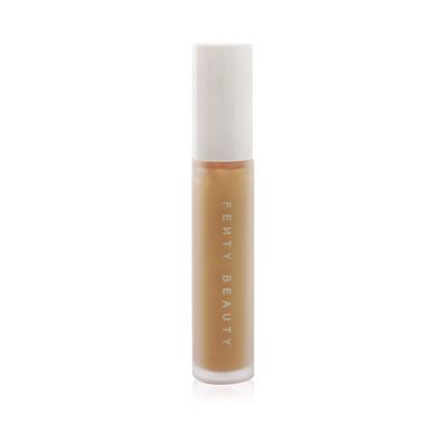 Fenty Beauty by Rihanna Pro Filtr Instant Retouch Longwear Liquid Concealer 180