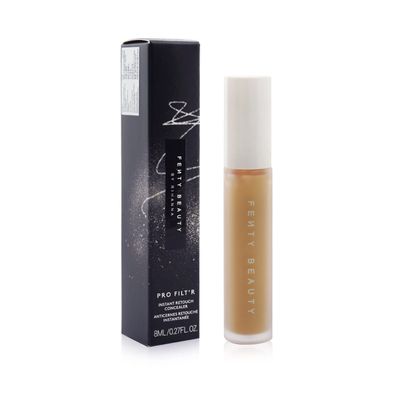 Fenty Beauty by Rihanna Pro Filtr Instant Retouch Longwear Liquid Concealer 180