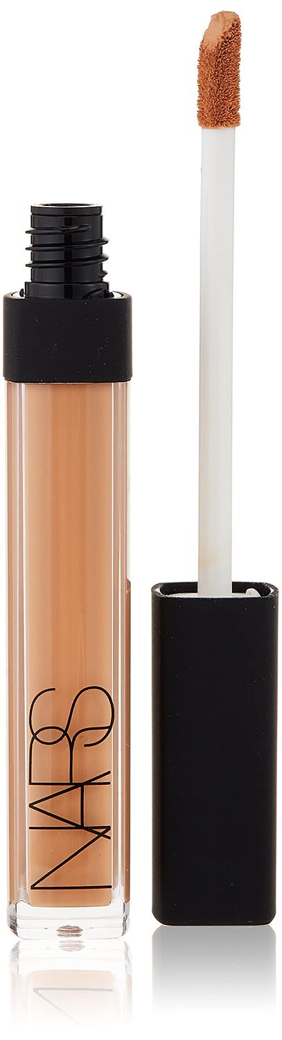 NARS Radiant Creamy Concealer, Biscuit, 0.22 Oz