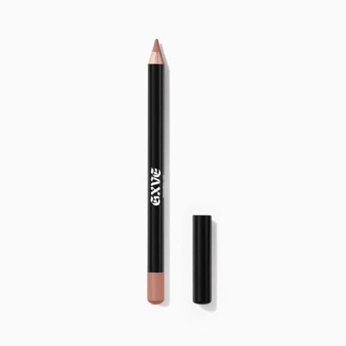 GXVE BY GWEN STEFANI Anaheim Line Clean Waterproof Lip Liner Harbor Blvd