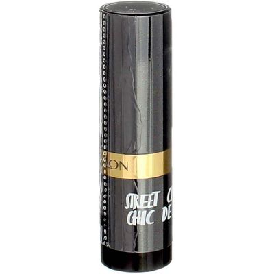 Revlon Super Lustrous Lipstick Creme, Primrose 668, 0.15 fl oz (3 Pack) (Bundle)