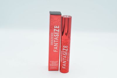 ONESIZE by Patrick Starrr Fantasize Lifting &amp; Lengthening Mascara .46 oz  9 ml