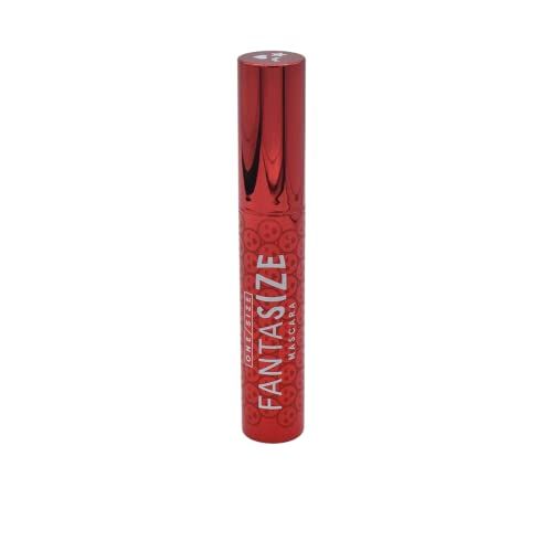 ONESIZE by Patrick Starrr Fantasize Lifting &amp; Lengthening Mascara .46 oz  9 ml