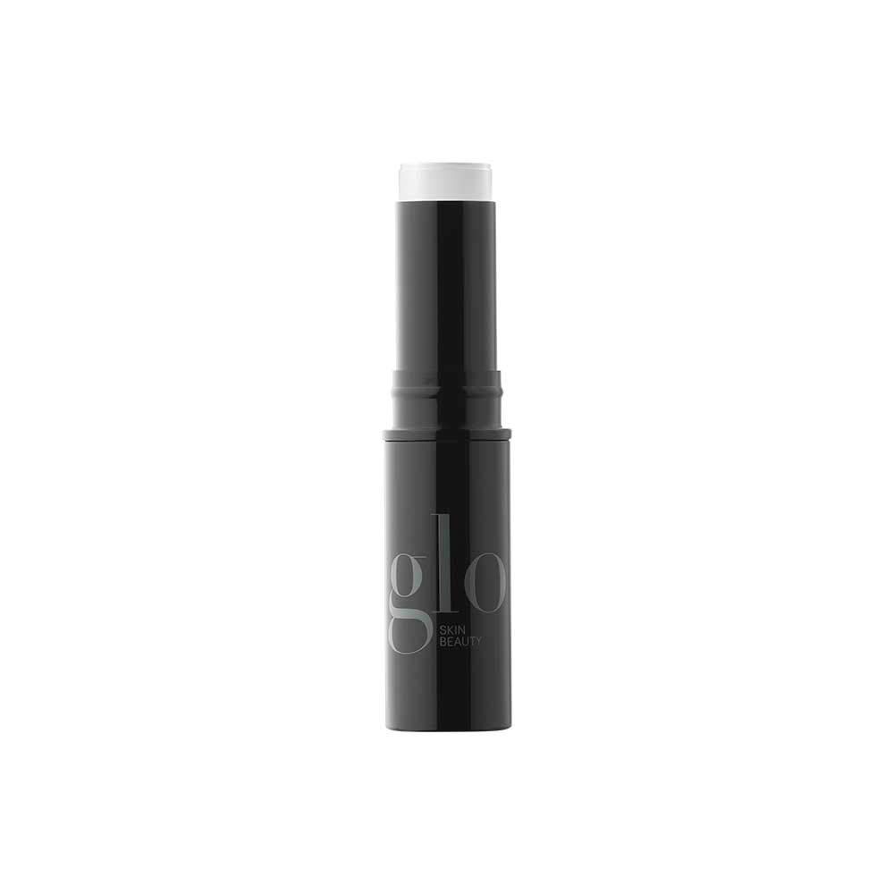 Glo Skin Beauty Glow Up Highlighter - Ultra-Sheer, Dewy Highlighting Balm With Hyaluronic Acid, for a Naturally Luminous, Radiant Glow and Glass Skin Effect