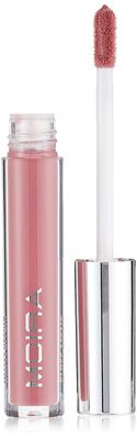 Moira Gloss Affair Lip Gloss (015, Kitten)