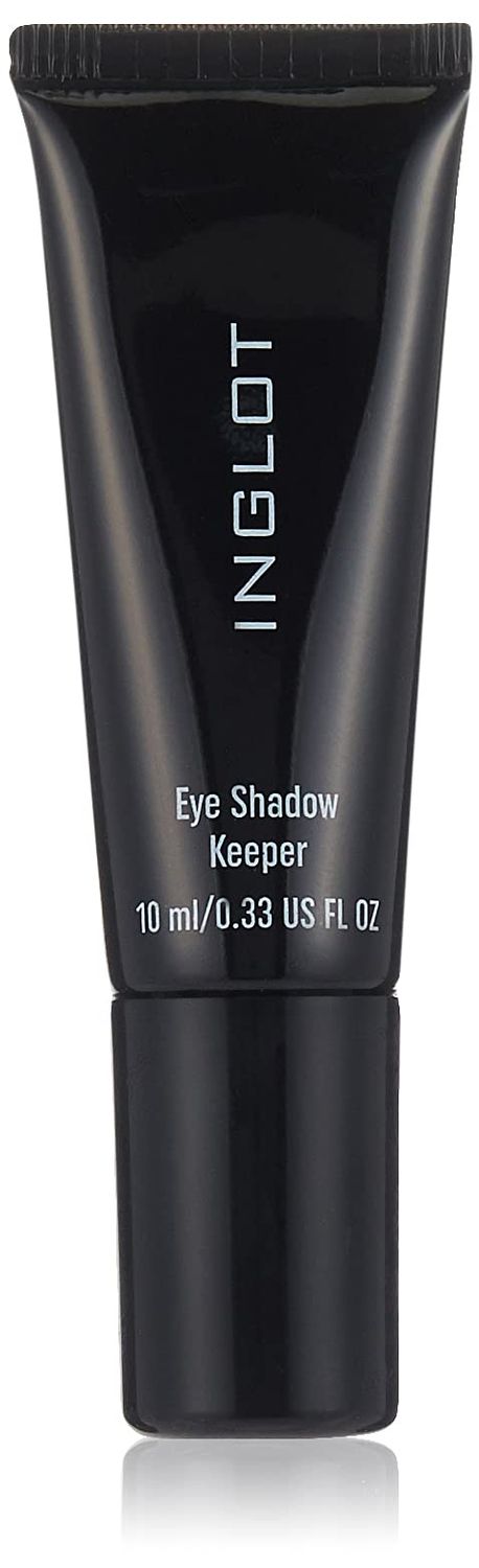 Inglot EYE SHADOW KEEPER | 10 ml0.33 US FL OZ