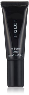 Inglot EYE SHADOW KEEPER | 10 ml0.33 US FL OZ