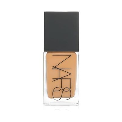 Nars Natural Radiant Longwear Foundation - #barcelona (medium 4) -30ml1oz