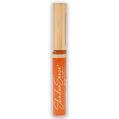 SeneGence ShadowSense Cream To Powder - Orange Eye Shadow Women 0.2 oz