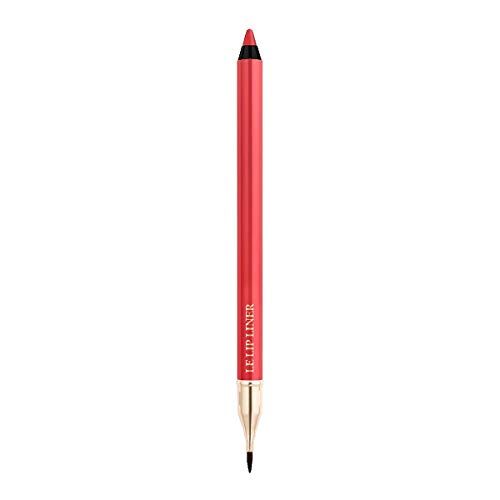 Sisley Women&#39;s Phyto-Levres Perfect Lipliner with Lip Brush and Sharpener, 9 Fushia, 0.04 Ounce