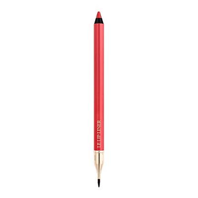 Sisley Women&#39;s Phyto-Levres Perfect Lipliner with Lip Brush and Sharpener, 9 Fushia, 0.04 Ounce