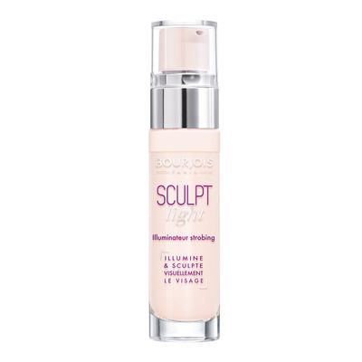 Bourjois Sculpt Light Strobing Highlighter 15ml