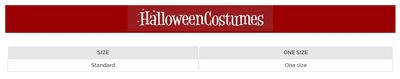 Graftobian Zombie Makeup Kit - Complete 13 piece Halloween Kit with Full Color Instructions