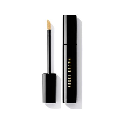 Bobbi Brown Intensive Serum Concealer Warm Beige