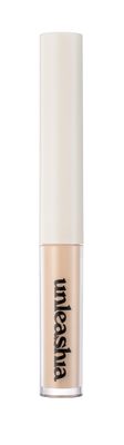Unleashia Bye Bye My Blemish Concealer (2.0 Wheat)