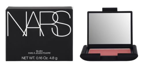 NARS Blush - Dolce Vita - 4.8g0.16oz