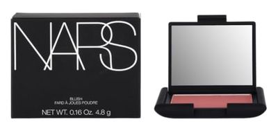 NARS Blush - Dolce Vita - 4.8g0.16oz