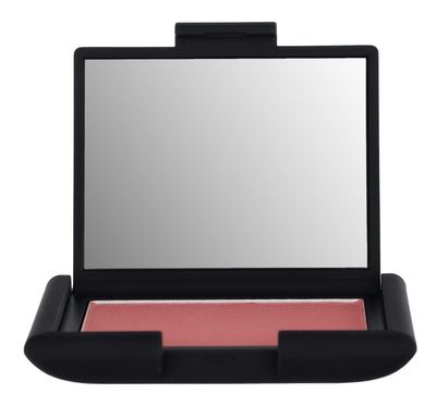 NARS Blush - Dolce Vita - 4.8g0.16oz