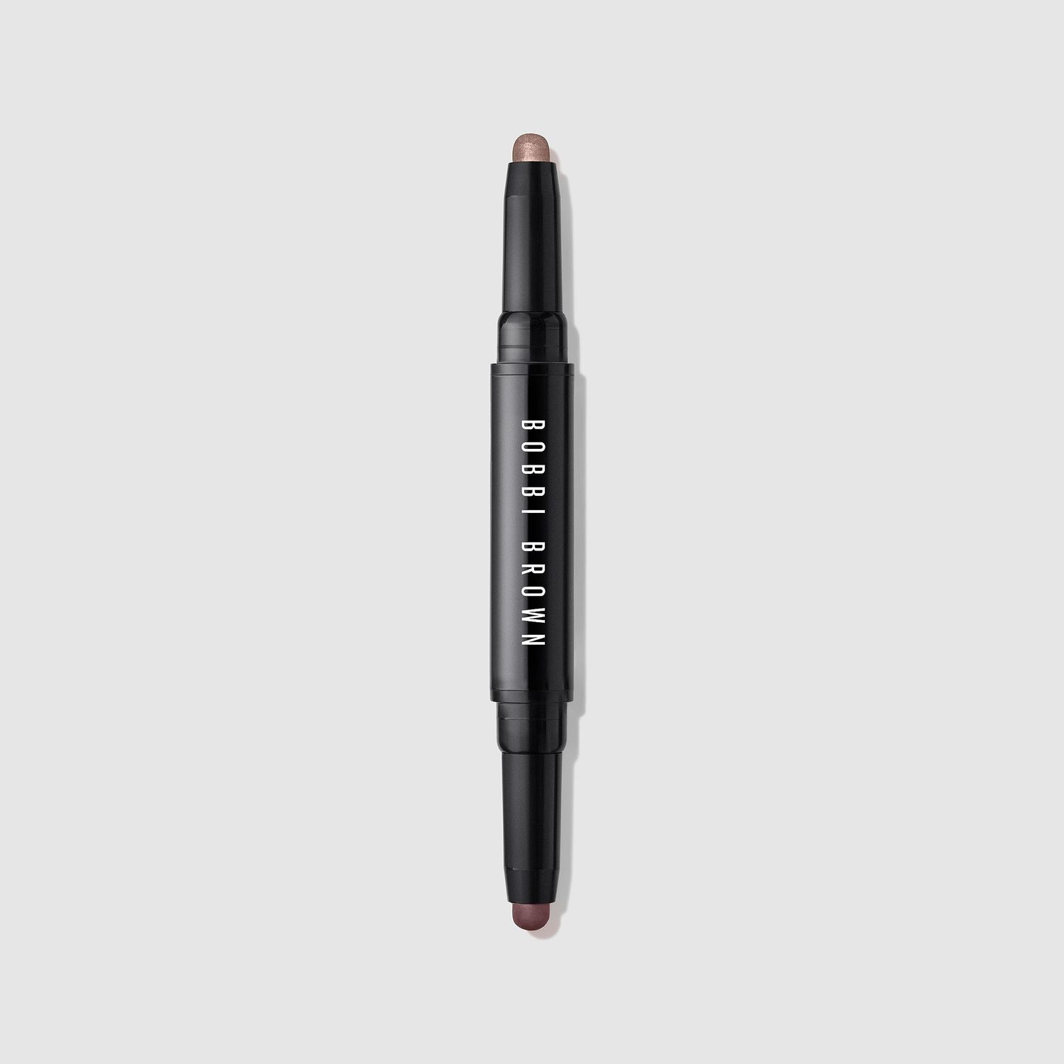 Bobbi Brown Long Wear Cream Shadow Stick - Pink Copper-Cashew for Women - 0.05 oz Eye Shadow