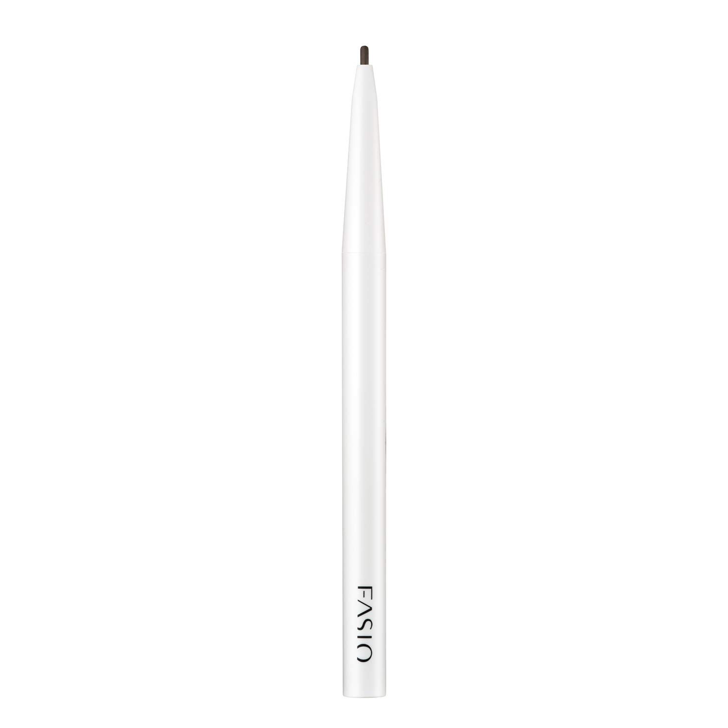 fasio Slim Eyebrow Pencil