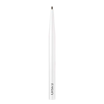 fasio Slim Eyebrow Pencil