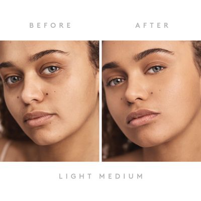 Fenty Beauty by Rihanna Pro Filtr Instant Retouch Longwear Liquid Concealer 185