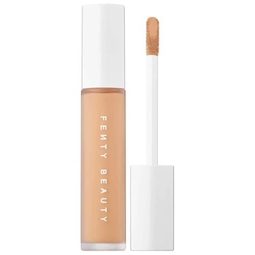 Fenty Beauty by Rihanna Pro Filtr Instant Retouch Longwear Liquid Concealer 185