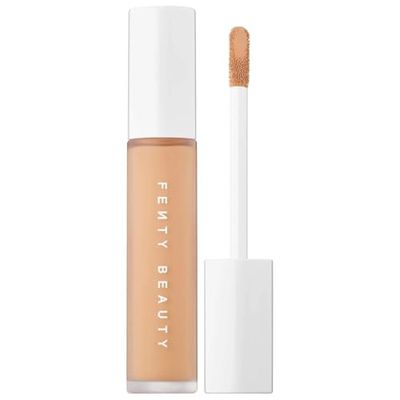 Fenty Beauty by Rihanna Pro Filtr Instant Retouch Longwear Liquid Concealer 185