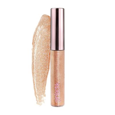 Girlactik Lip Pearls Glosser 7 g  .24 oz (Glow)