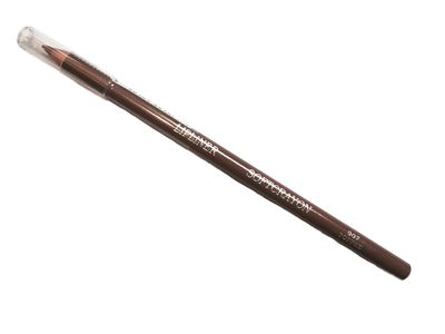 Love My Lips Lipliner Soft Crayon 907 Toffee