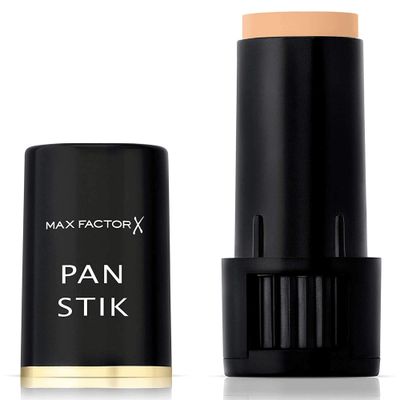 MF PANSTIK 25 FAIR by Max Factor