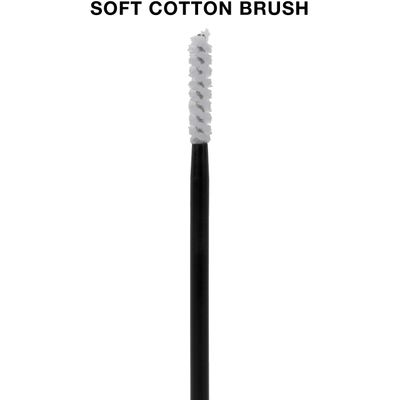 Maybelline Lash Sensational Boosting Eyelash Serum, Conditioning Lash Serum Infused with Arginine and Pro-Vitamin B5 to Fortify Lashes, 1 Count