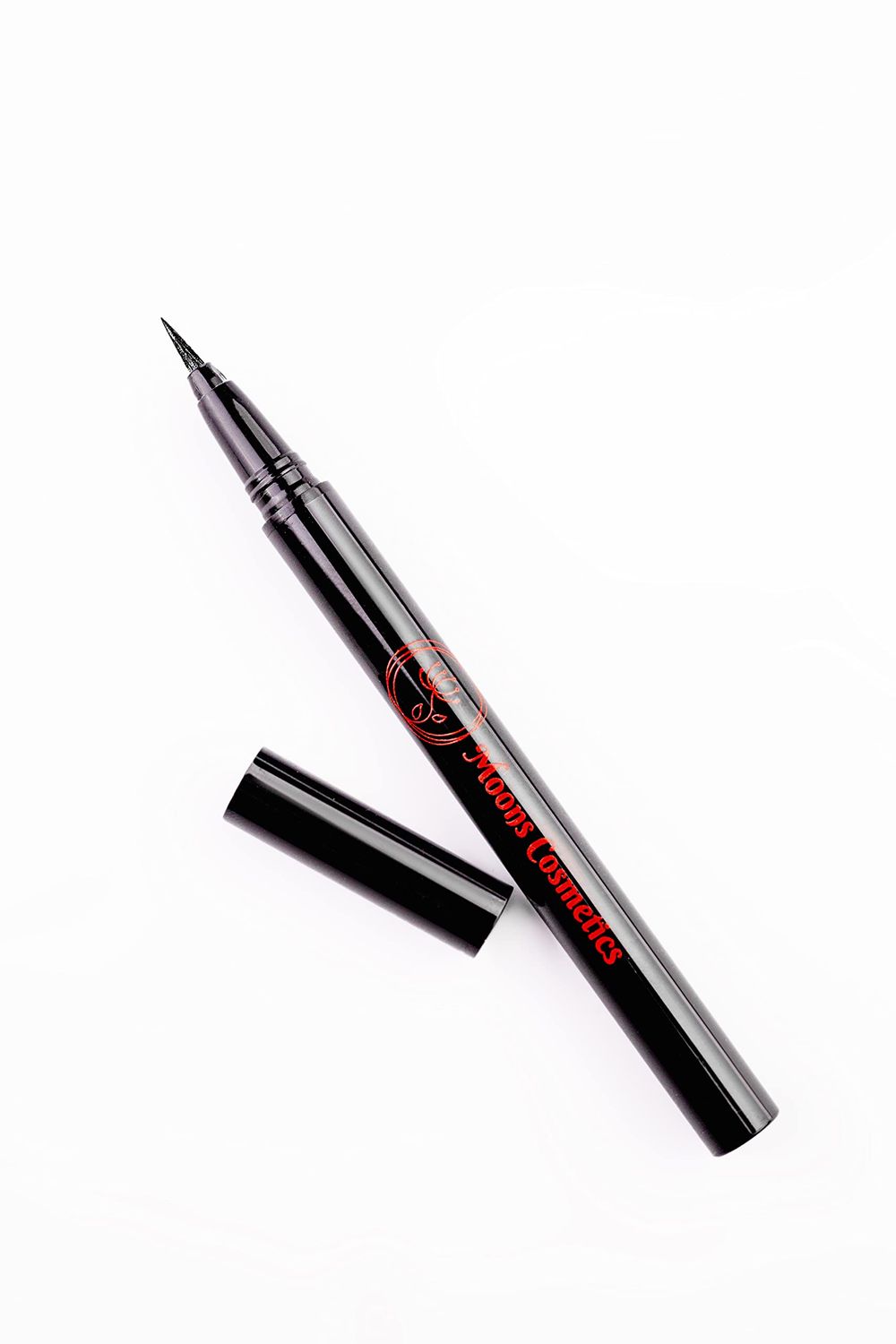 Moons Cosmetics (Moons Eyeliner Bronze ( #03))