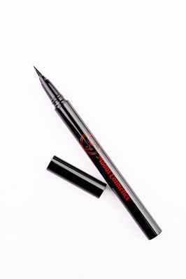 Moons Cosmetics (Moons Eyeliner Bronze ( #03))