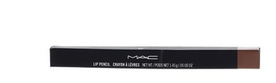 MAC Lip Pencil Oak by M.A.C