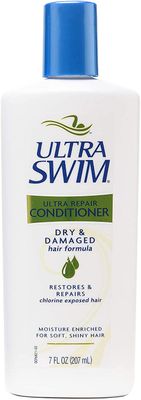 Ultra Swim Ultra Hydration Swim Conditioner 7oz
